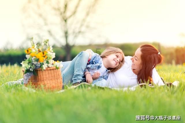 探索一个班级的人数应该是多少为最好呢?,解答你的疑问